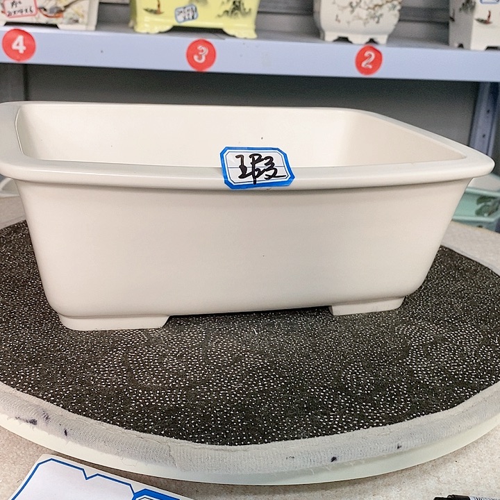 红陶紫砂的种类很多