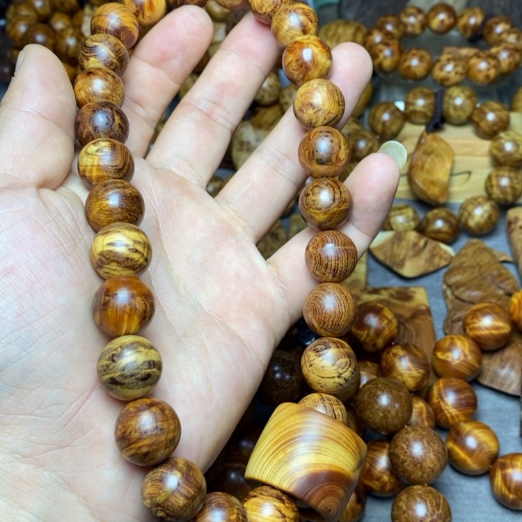 【闪购商品】崖柏太行心**转