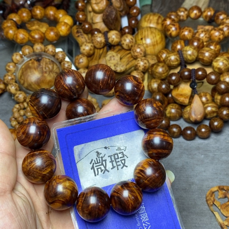 【闪购商品】崖柏太行