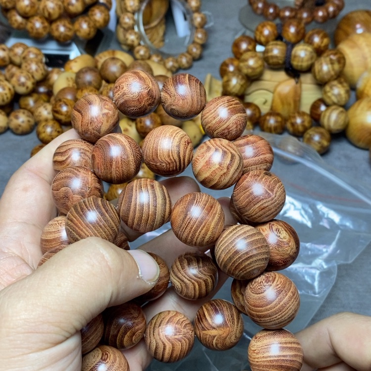 【闪购商品】黄柏波