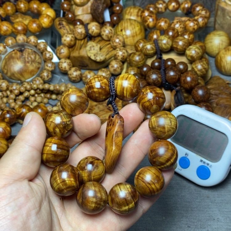 【闪购商品】崖柏太行9**9