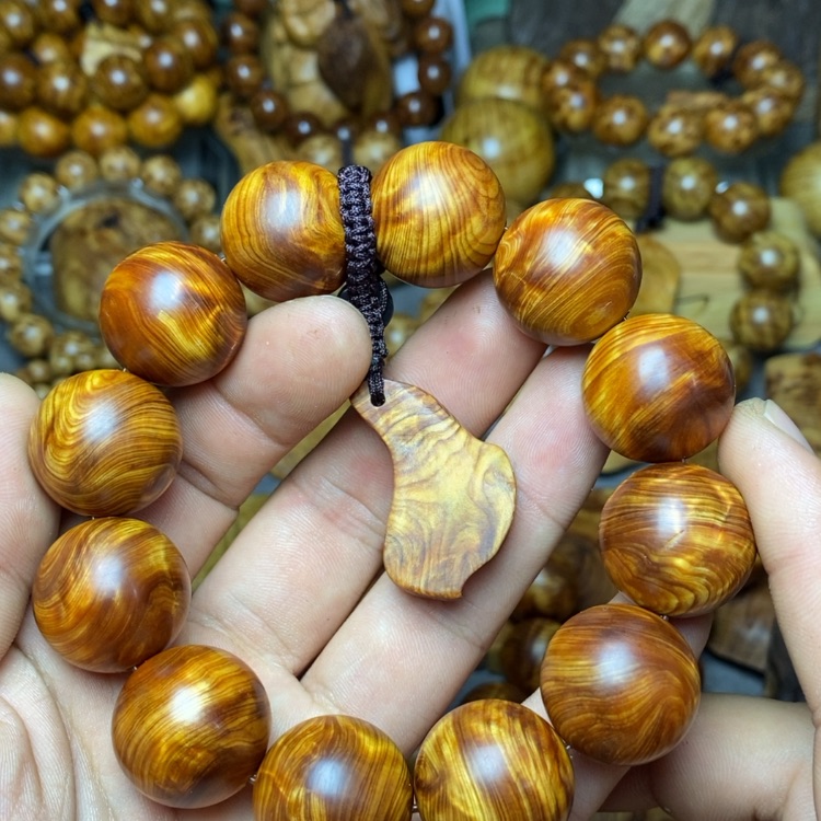 【闪购商品】崖柏太行撞***子