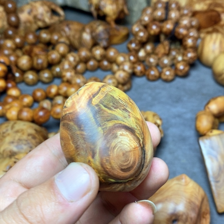 【闪购商品】崖柏太行大****飞