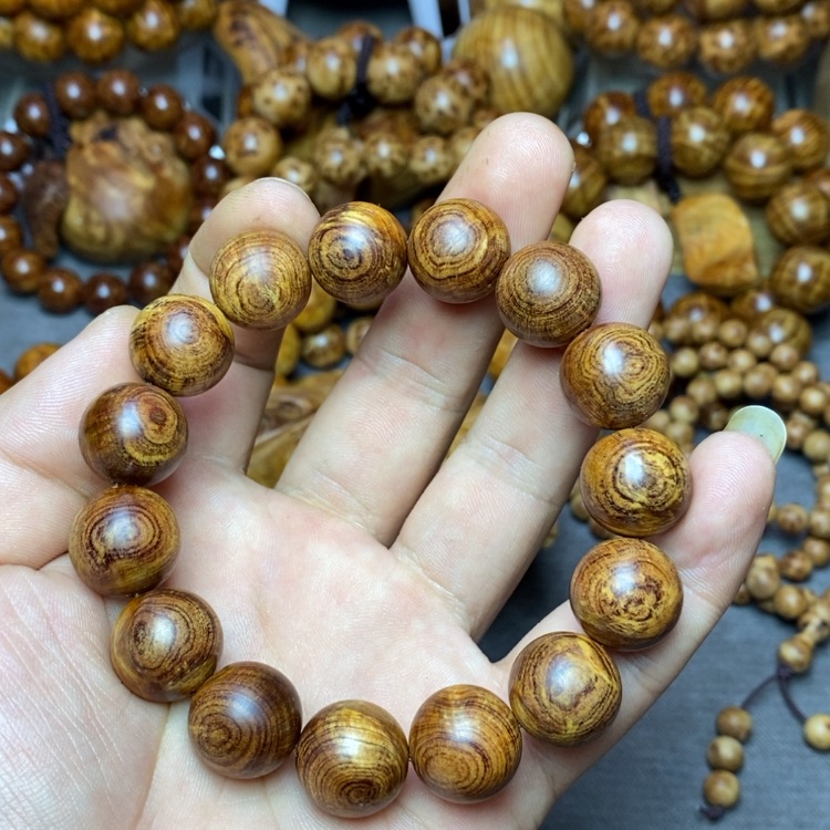 【闪购商品】崖柏太行林*