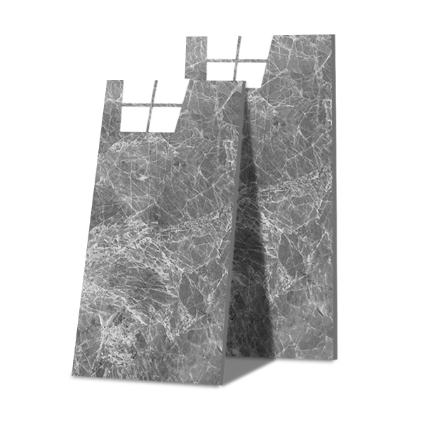 亮面120x60PVC地板自粘塑胶耐磨加厚防水地板革水泥地网红地贴