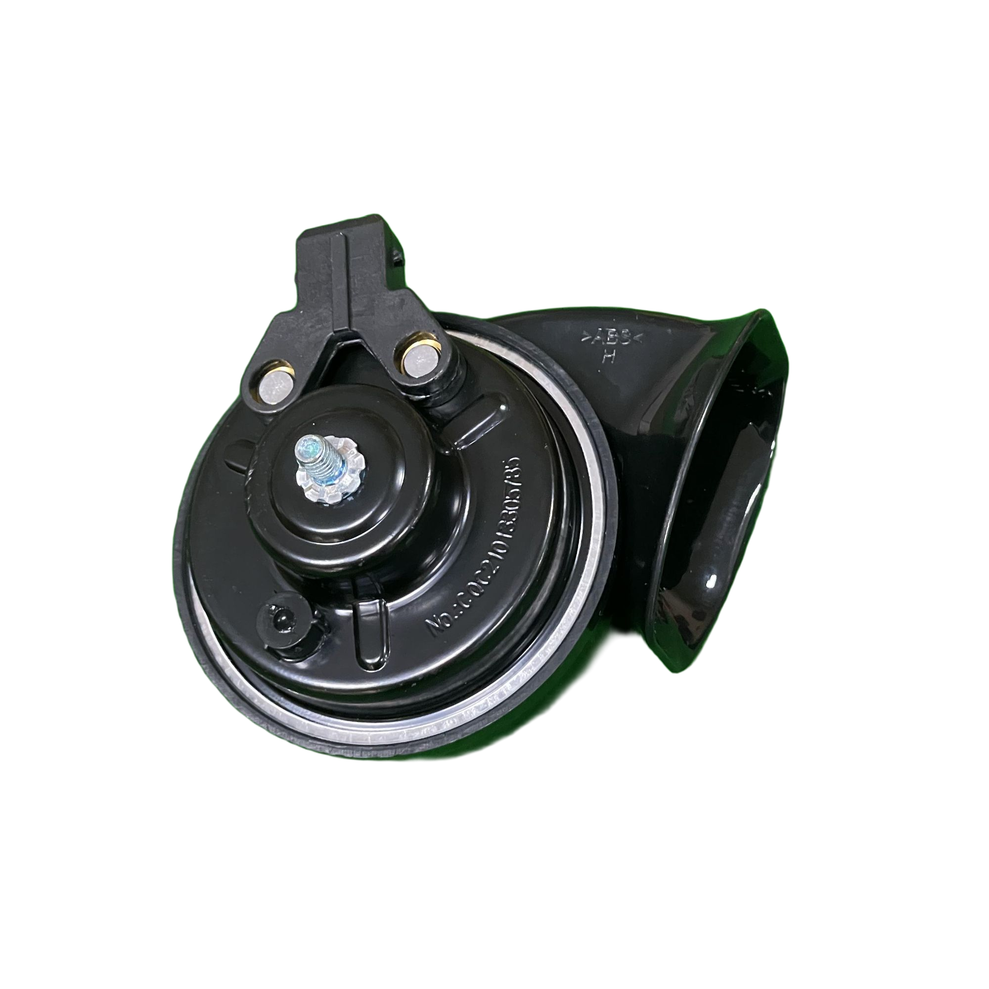 糯玉米专用蜗牛喇叭无损升级