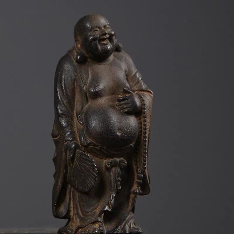 老物件一物一拍不包邮