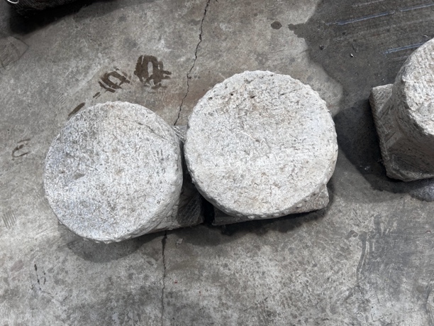 老物件两对不包邮