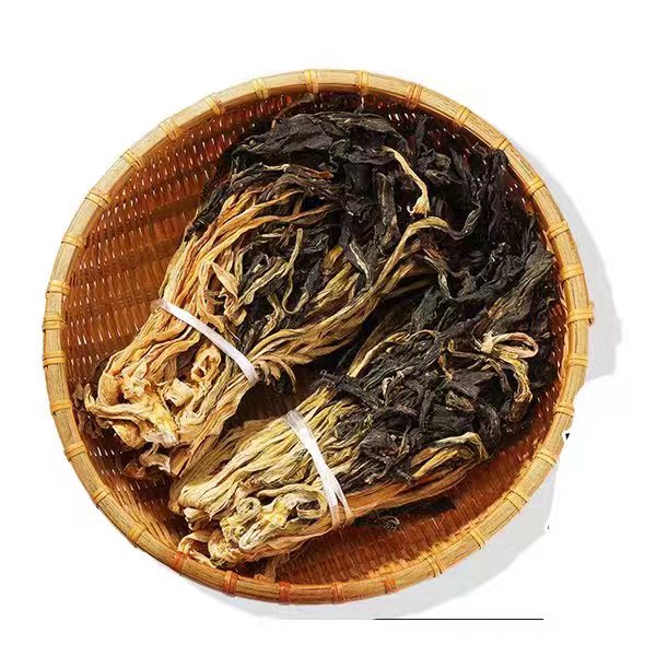 【助农行动  村民自制 介意勿拍】农家自种土特产 