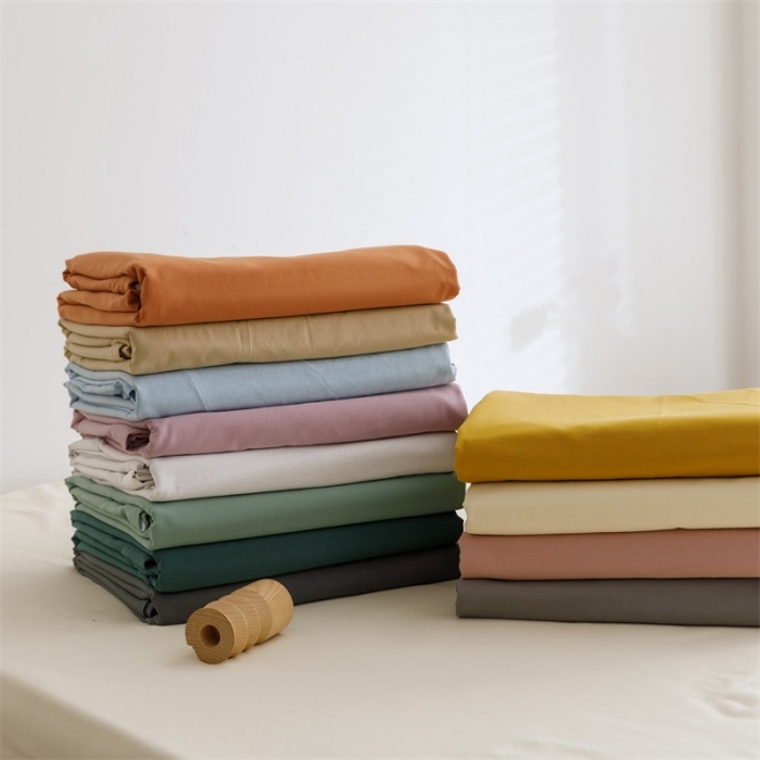 2米被套小竺棉裸睡直播间讲解为准听清介绍拍直播专用链接