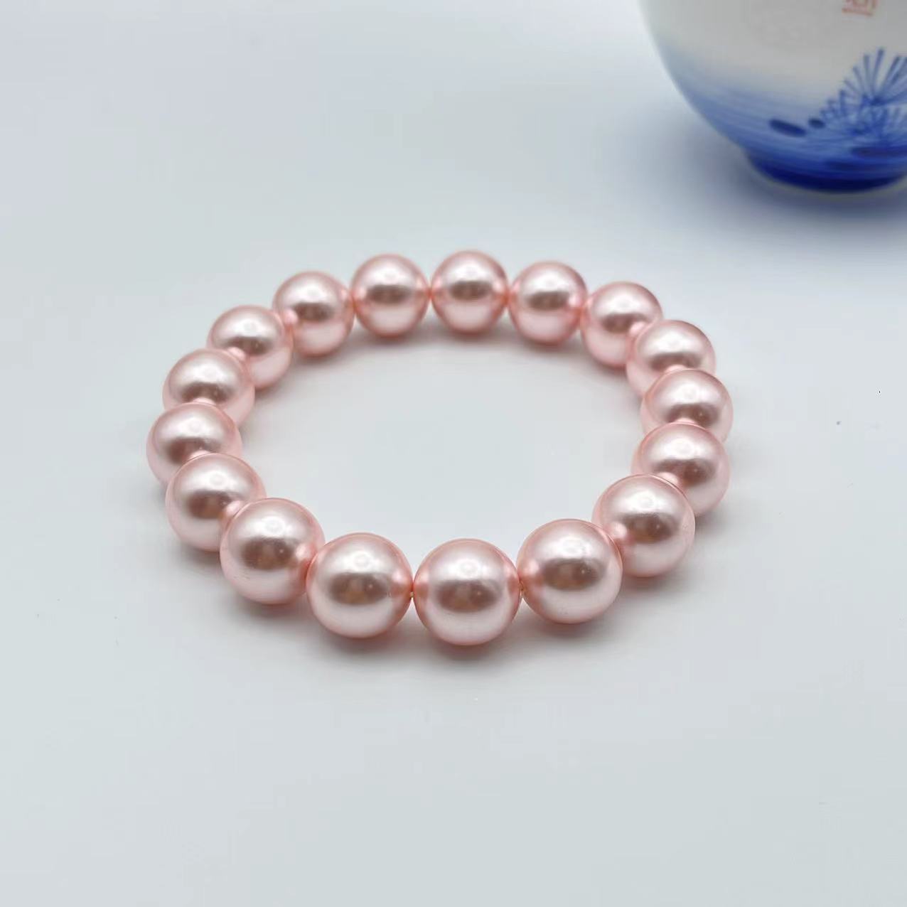 【宠粉专属】S-026-12典藏级精选手链