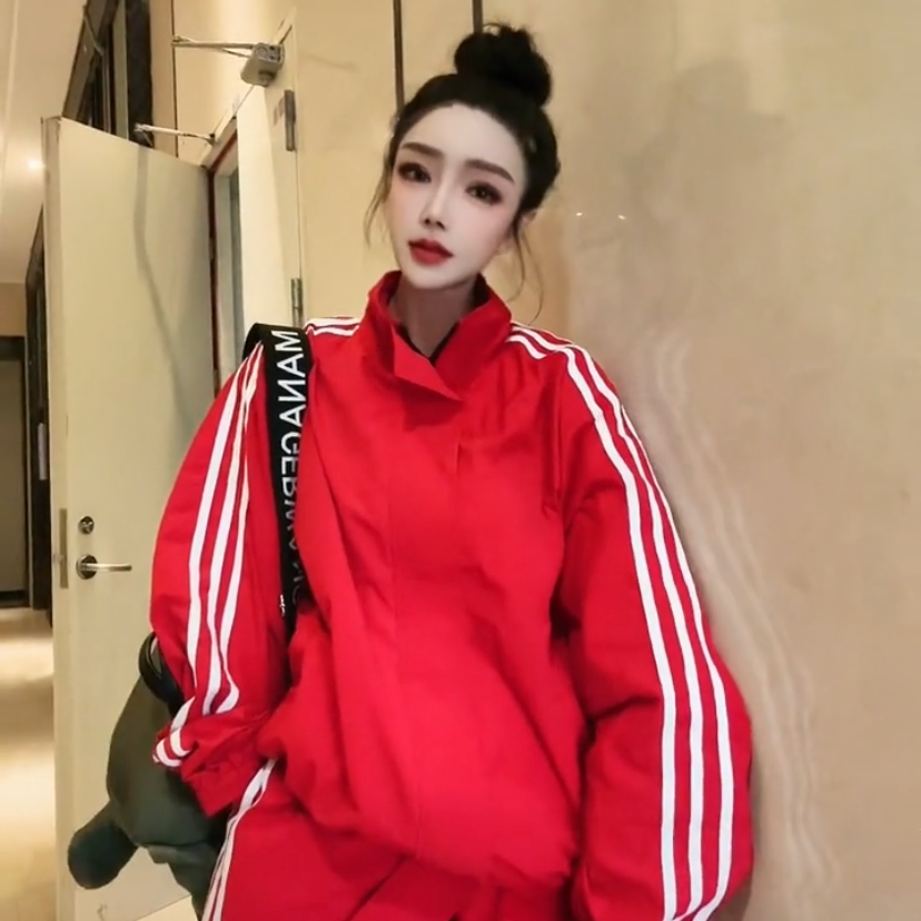 【伊人风尚服饰推荐】贴号合集B400-B449！孤品捡漏！时尚潮流！