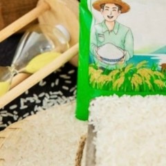 【多拍多发】600g一袋装<背心吊带 厂家推荐