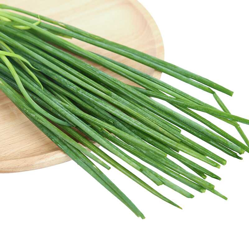云南小青葱（份）60g