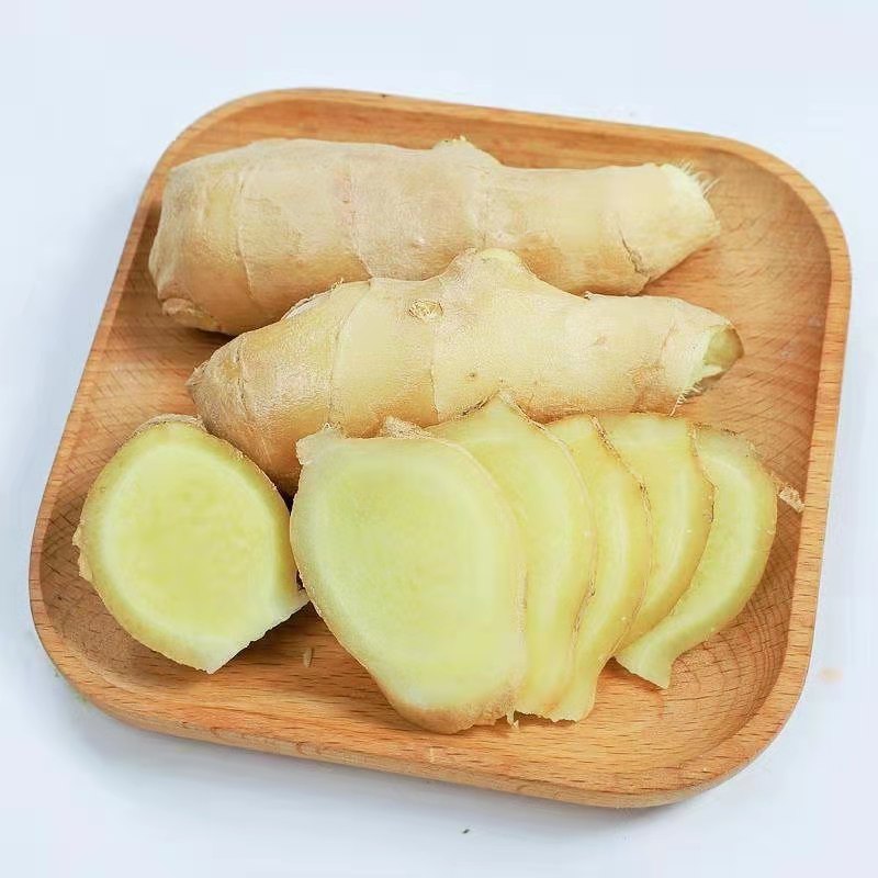 山东生姜 约300g
