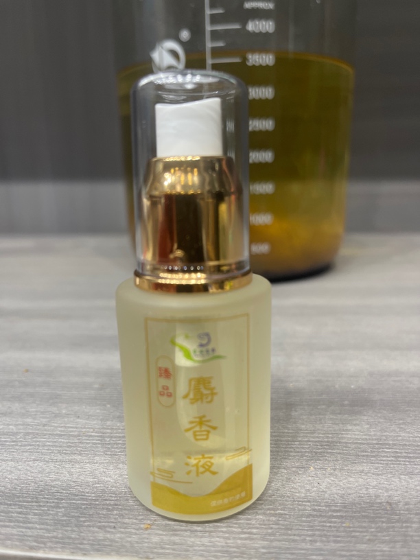 s香原液，聚鱼快，留鱼久，