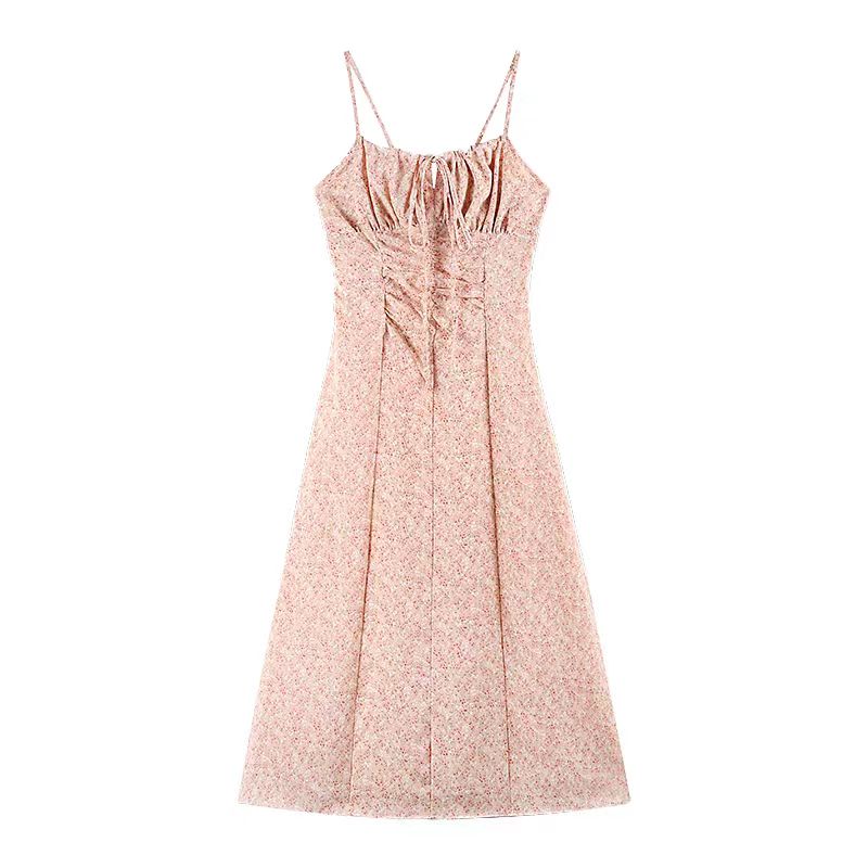 尚尚③.⑨⑨撤柜样衣清仓 叫到名字再去下单 默认瑕疵 介意勿拍