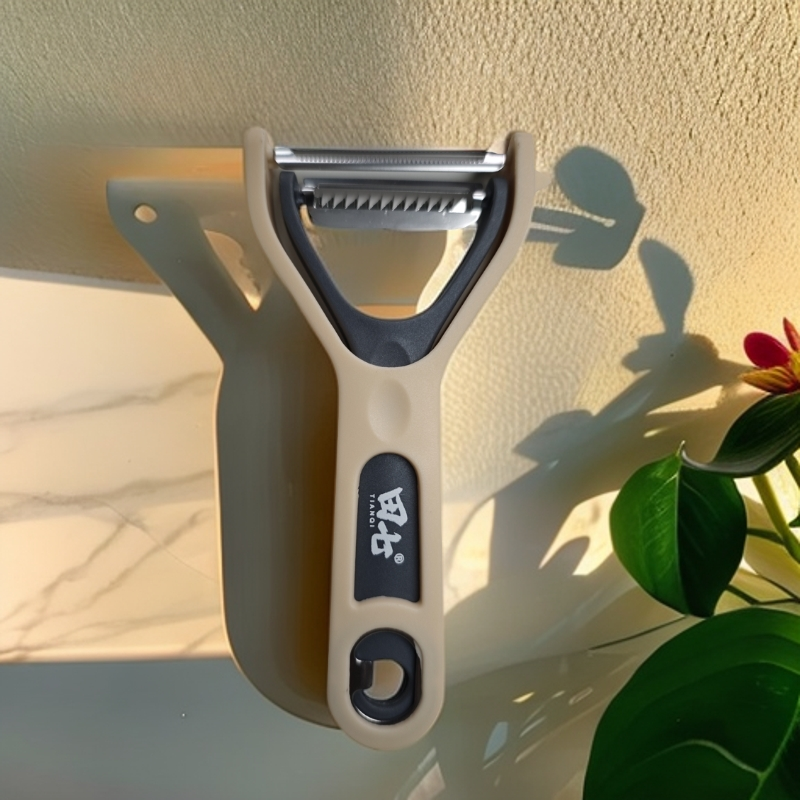 田七刨皮刀去皮器土豆皮刀具器削皮刀刨皮刀去皮器刮皮器削皮器