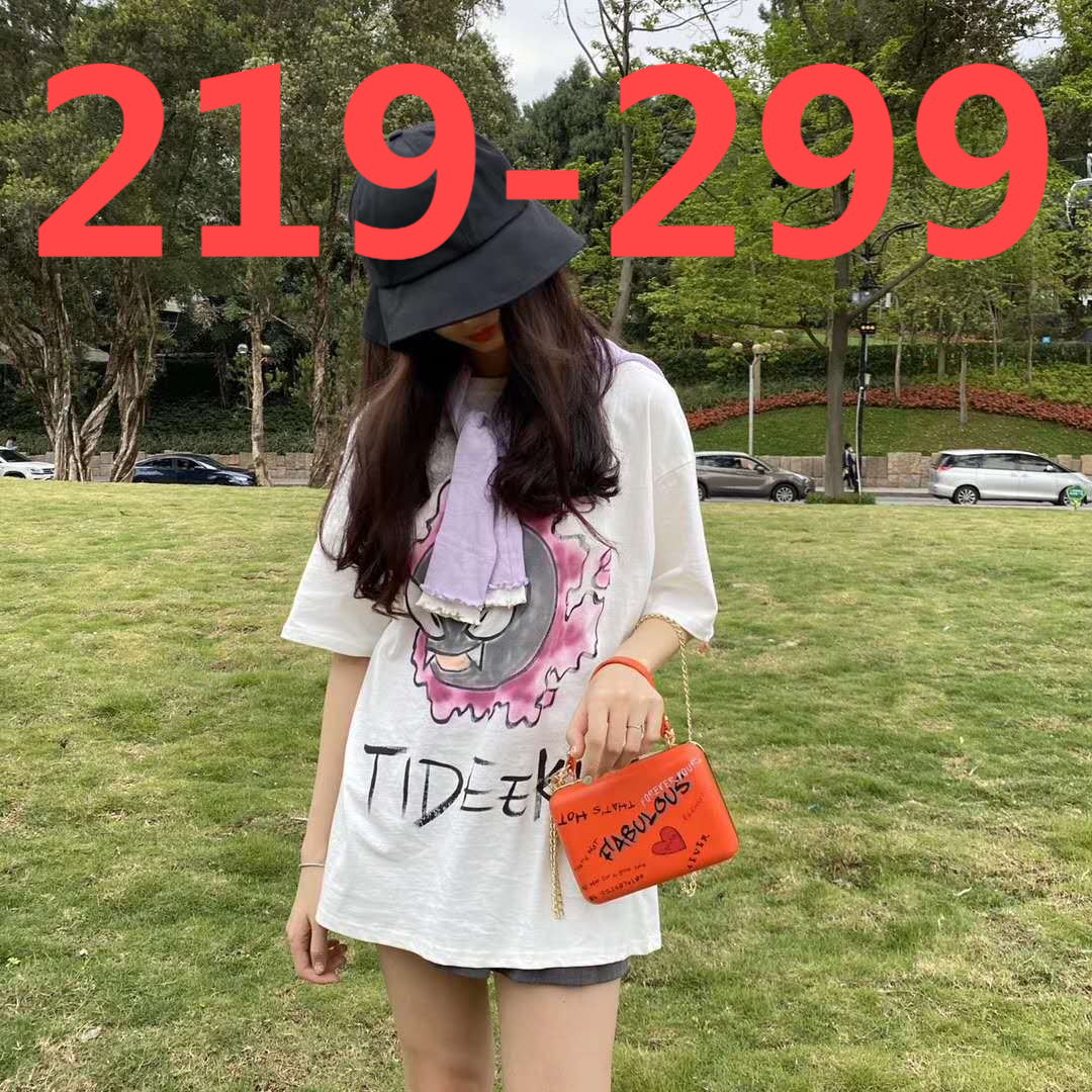 高品洋气时尚休闲百搭肩包透气小众潮流白色经典腋下女士包单肩包