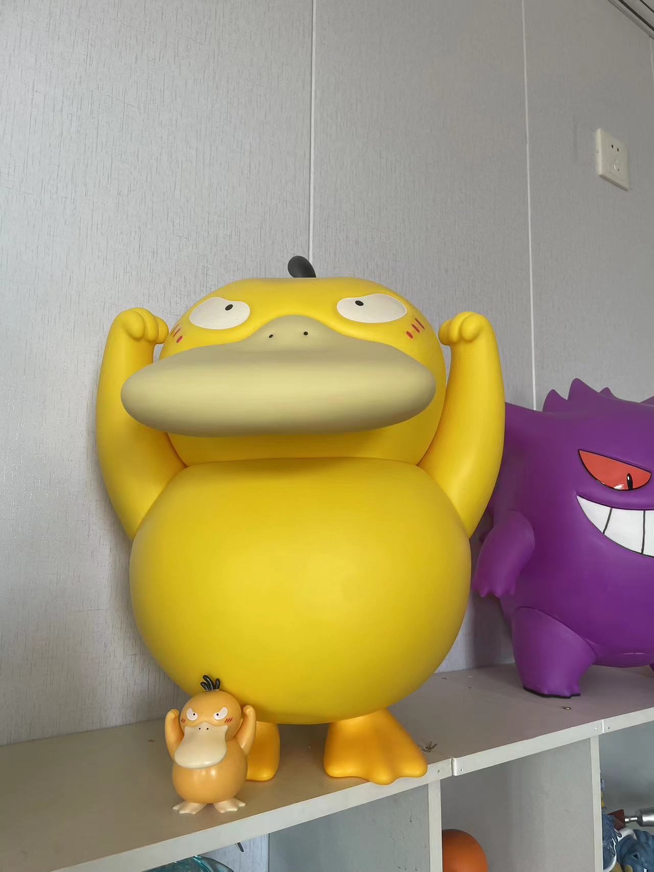 加油鸭鸭鸭糖胶产品