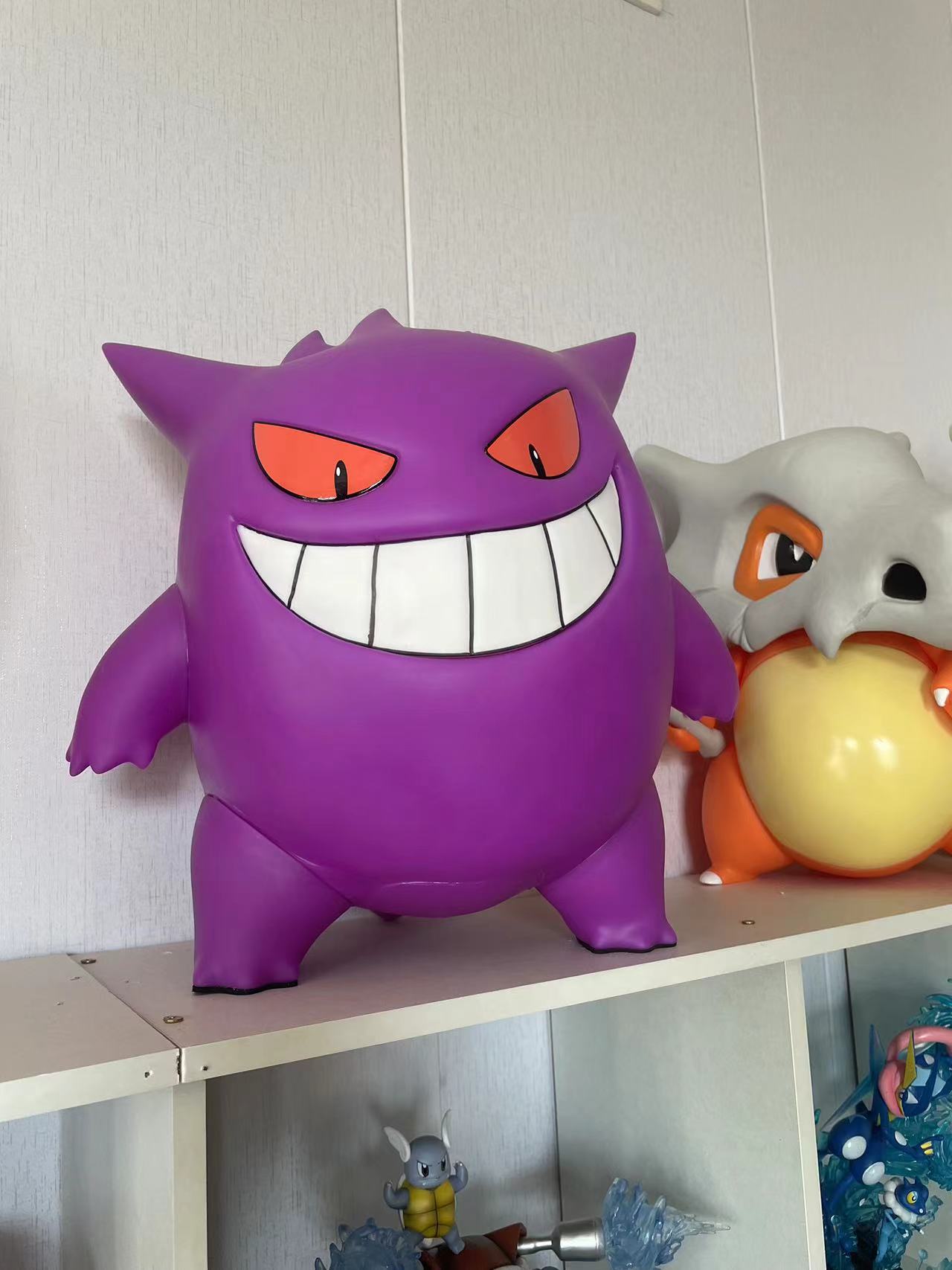 超级大大大耿鬼糖胶产品