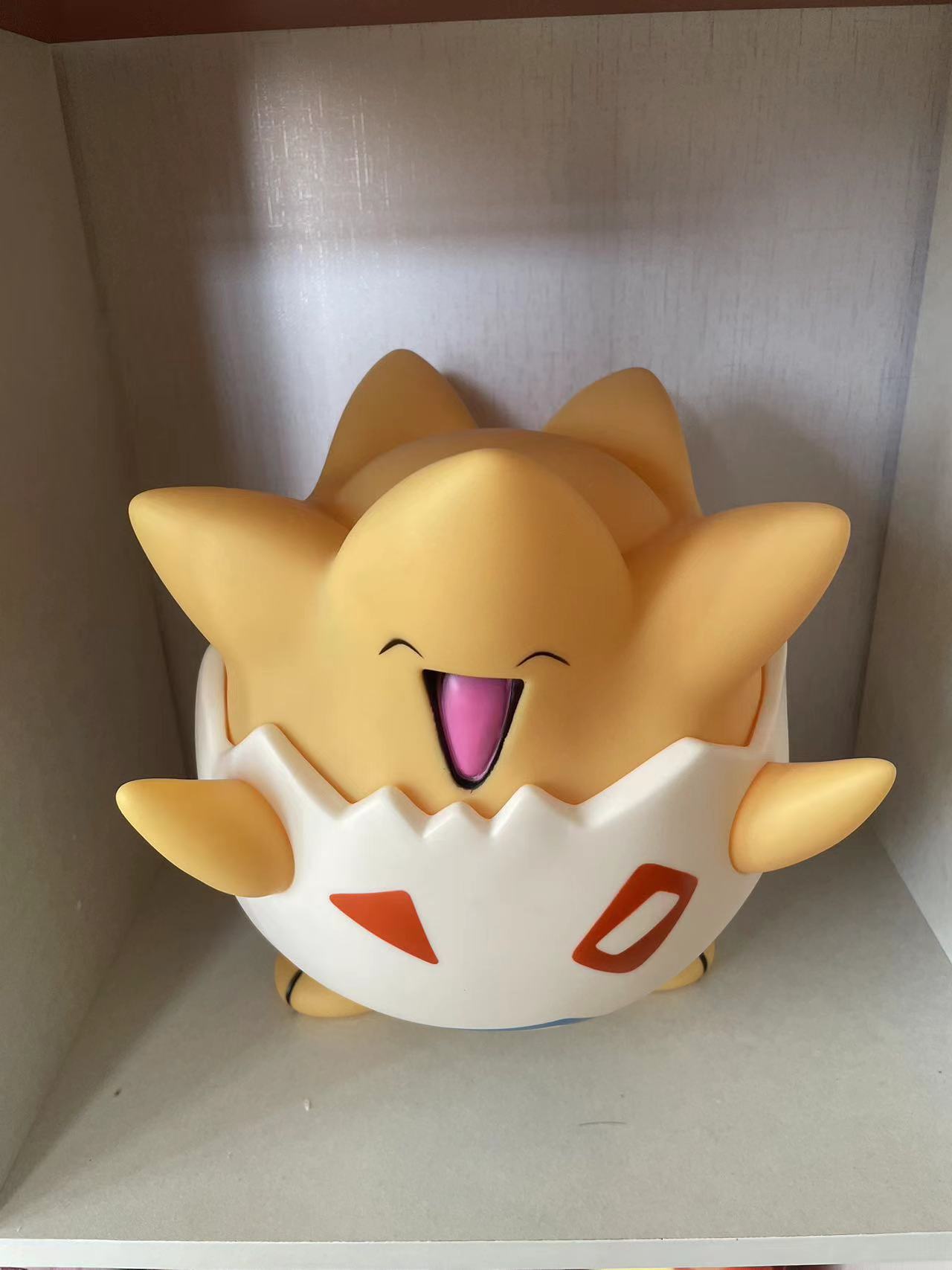 超级波克比糖胶产品