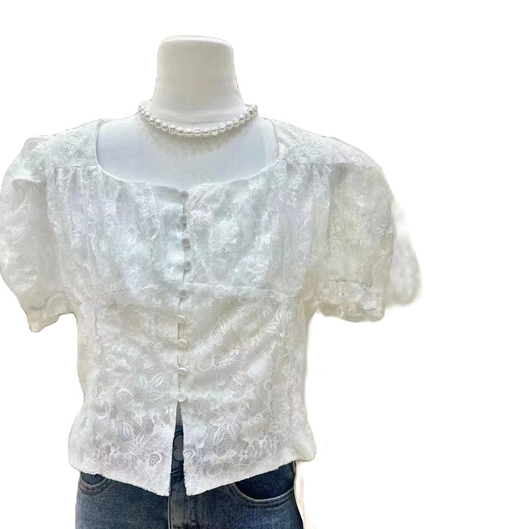 张庆庆女装潮流时尚百搭新款上新4