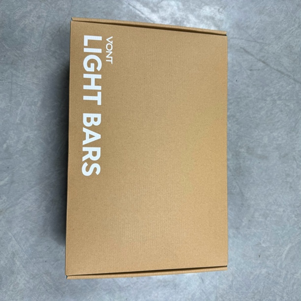 准新品  【D-151】氛围炮