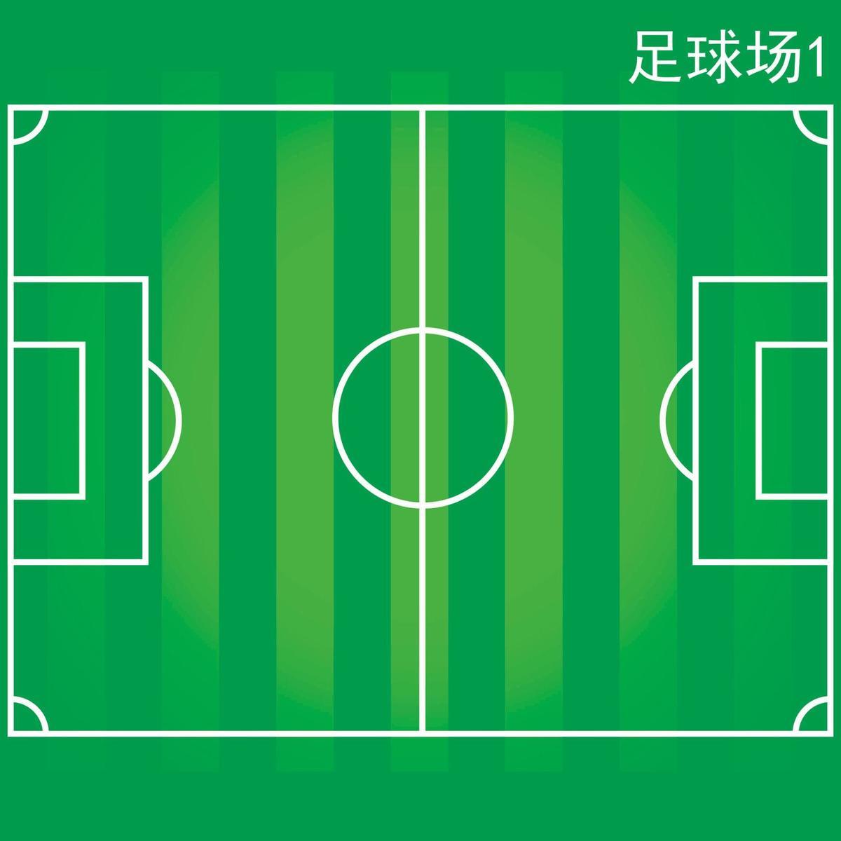 鱼缸底部贴纸定制黑白方格仿瓷砖球场外贴高清背景高清防水包邮