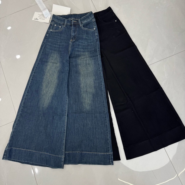 KANGQIN牛仔裤5111