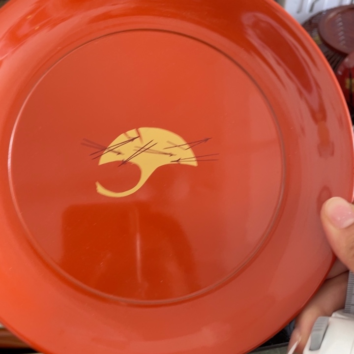 亿阁瓷器淘淘工艺品