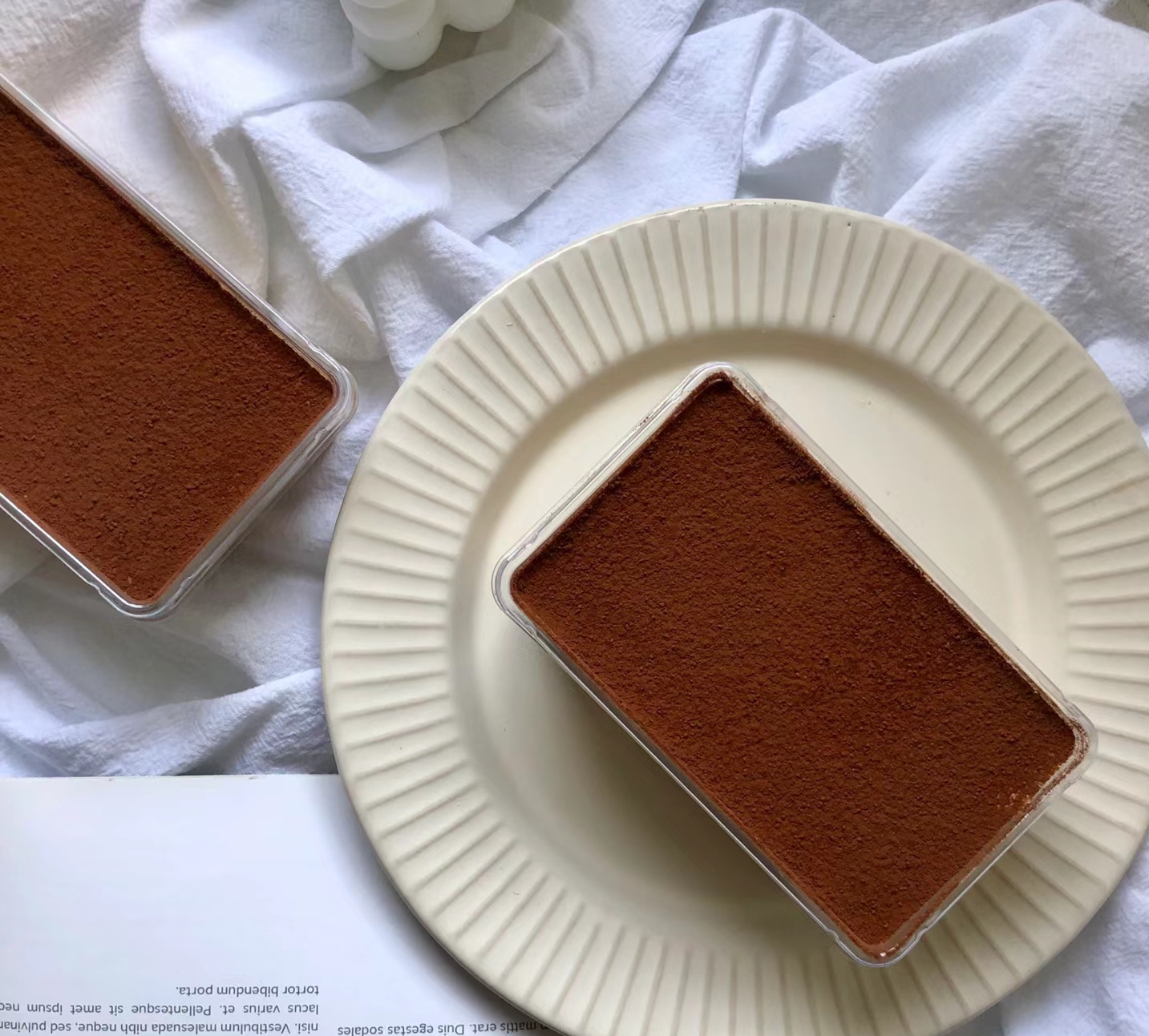 原味提拉米苏36