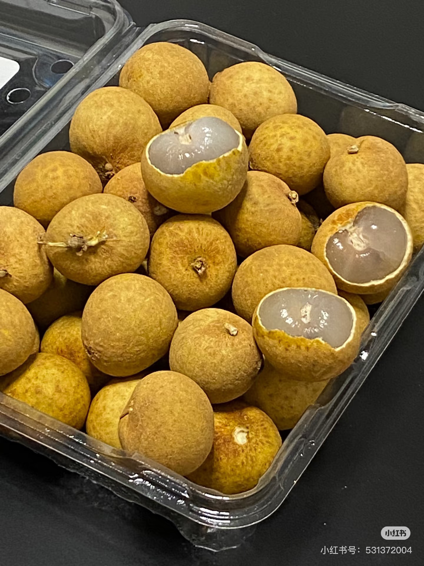 桂圆（400g）