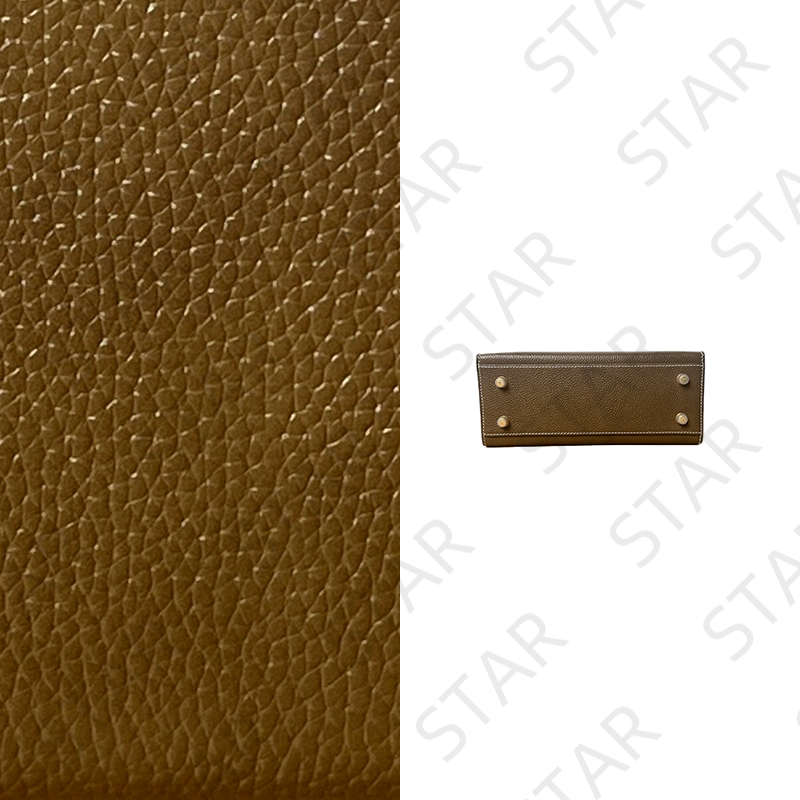 新款kl单肩手提包锁扣女包时尚百搭包包通勤包包送给妈妈