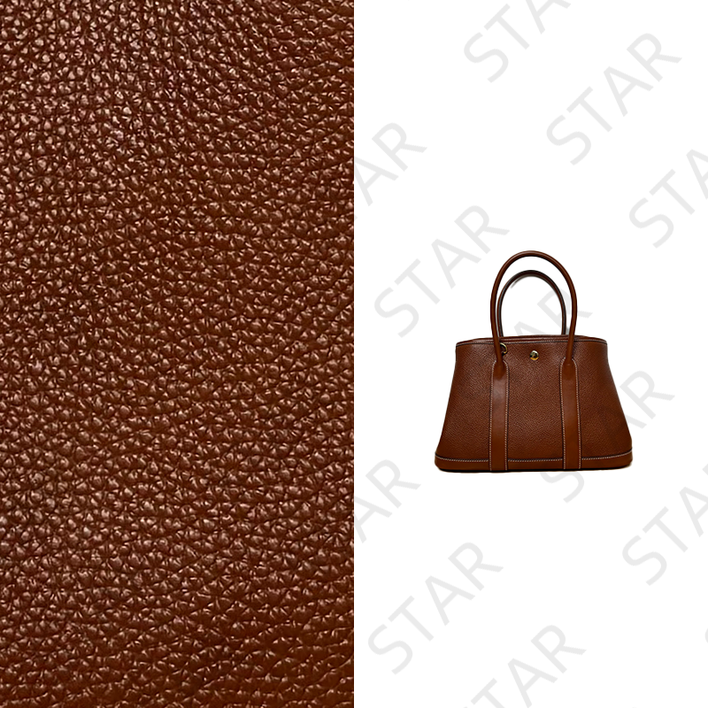 时代品牌花园女包休闲手提包时尚百搭包包女款通勤M10065L