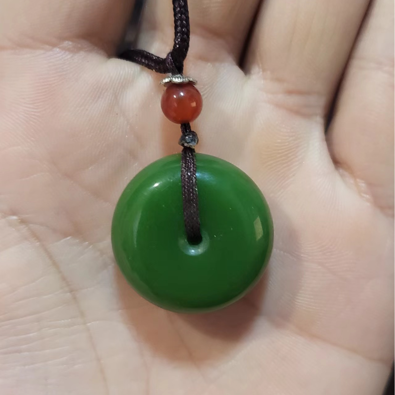 安哥精选精品饰品链接D59