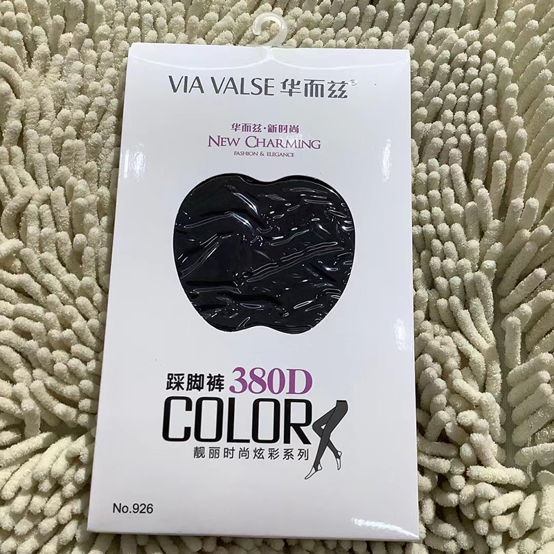 打底裤袜