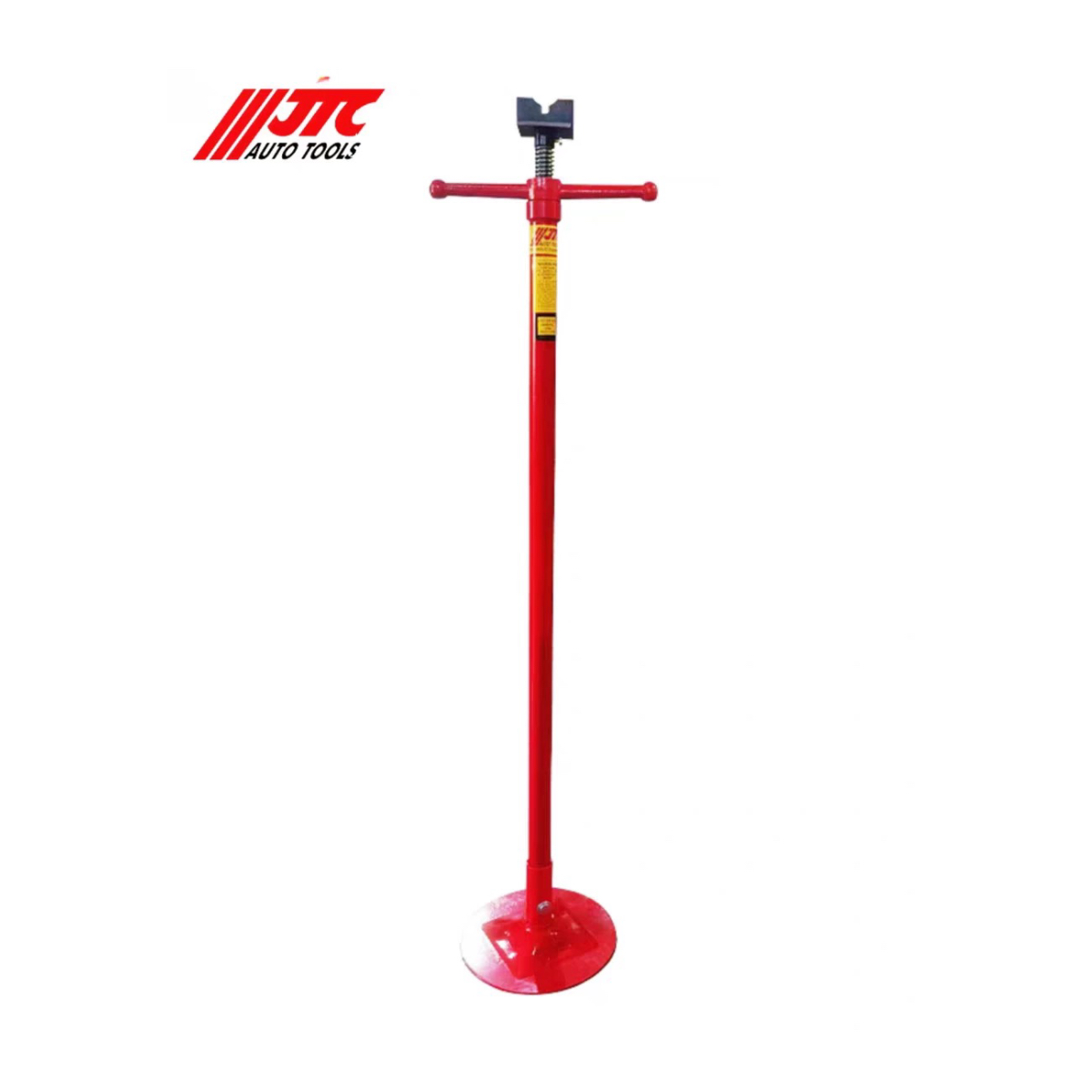 举升机修车专用工具汽车汽修工具工具修车汽修举升安全支架带脚踏