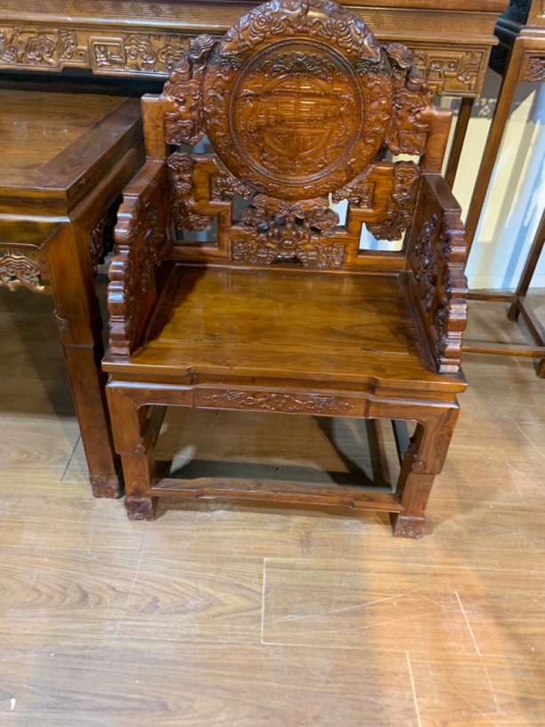 商业办公家具六件套（全款28800订金800尾款28000）