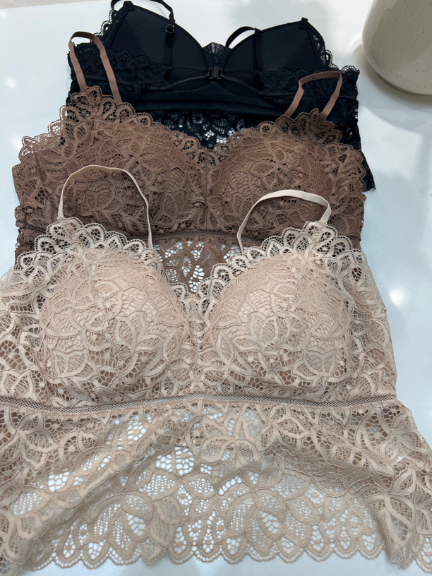 蘭亭主推爆款美背