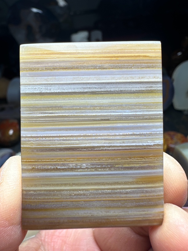 天然玛瑙精品挂件