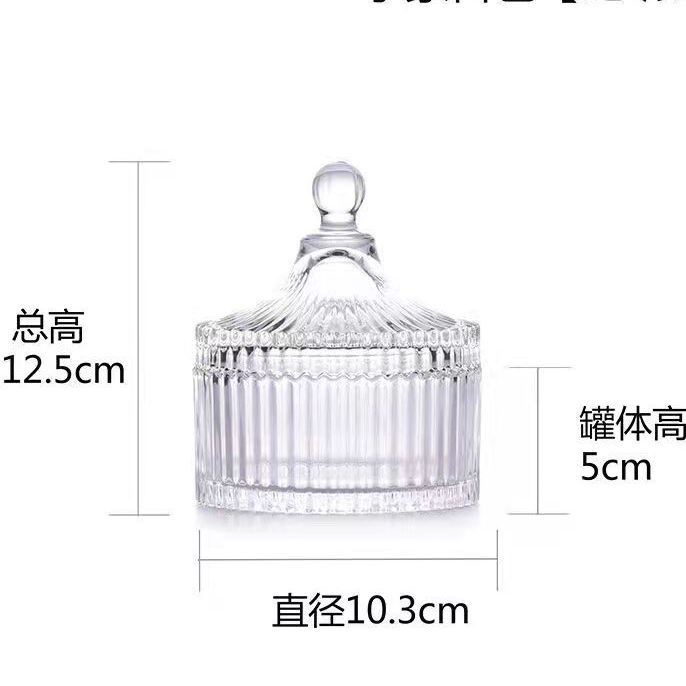 首饰盒/箱 纯净消磁石➕能量消磁碗2件套给你的水晶安个舒适的家