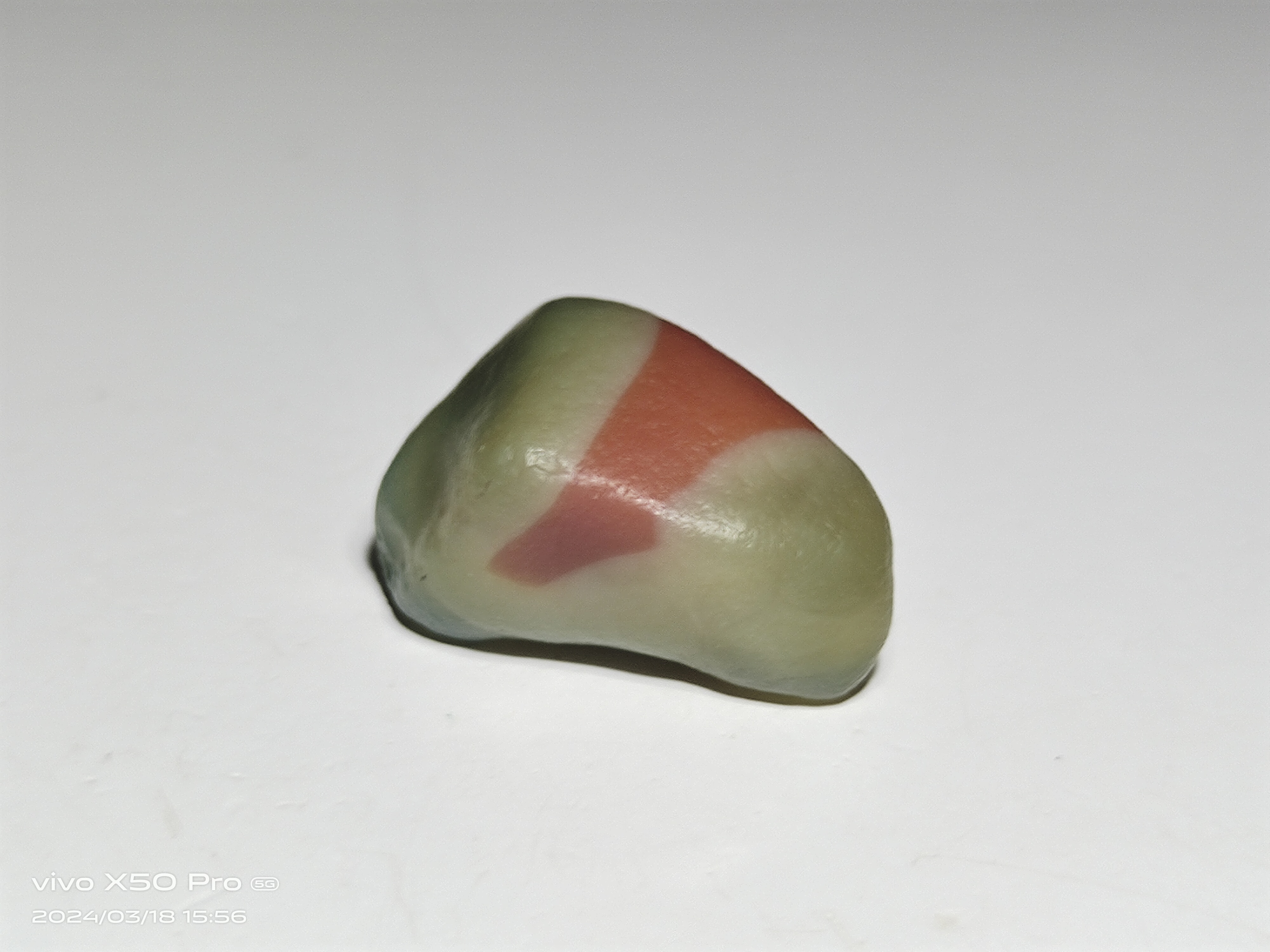 家居摆件，戈壁石