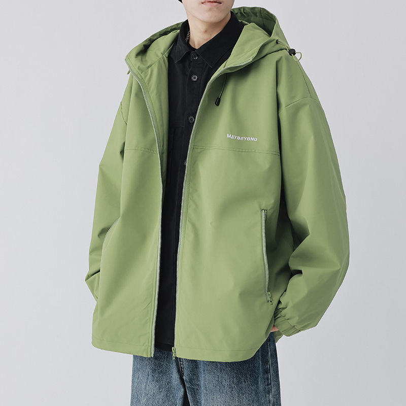 【唛麦服饰】棉衣 孤品 衣服 裤子 叫到名字拍（下单备注编码）