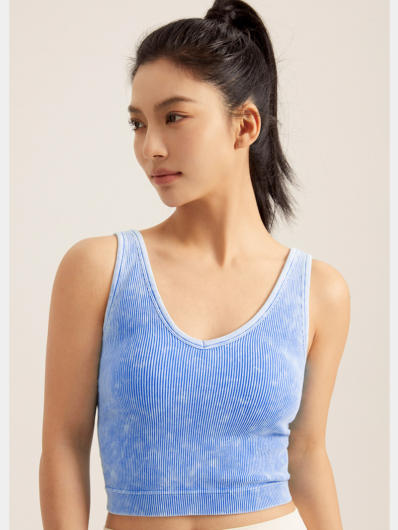 ｛201～400｝外贸尾单运动瑜伽健身服