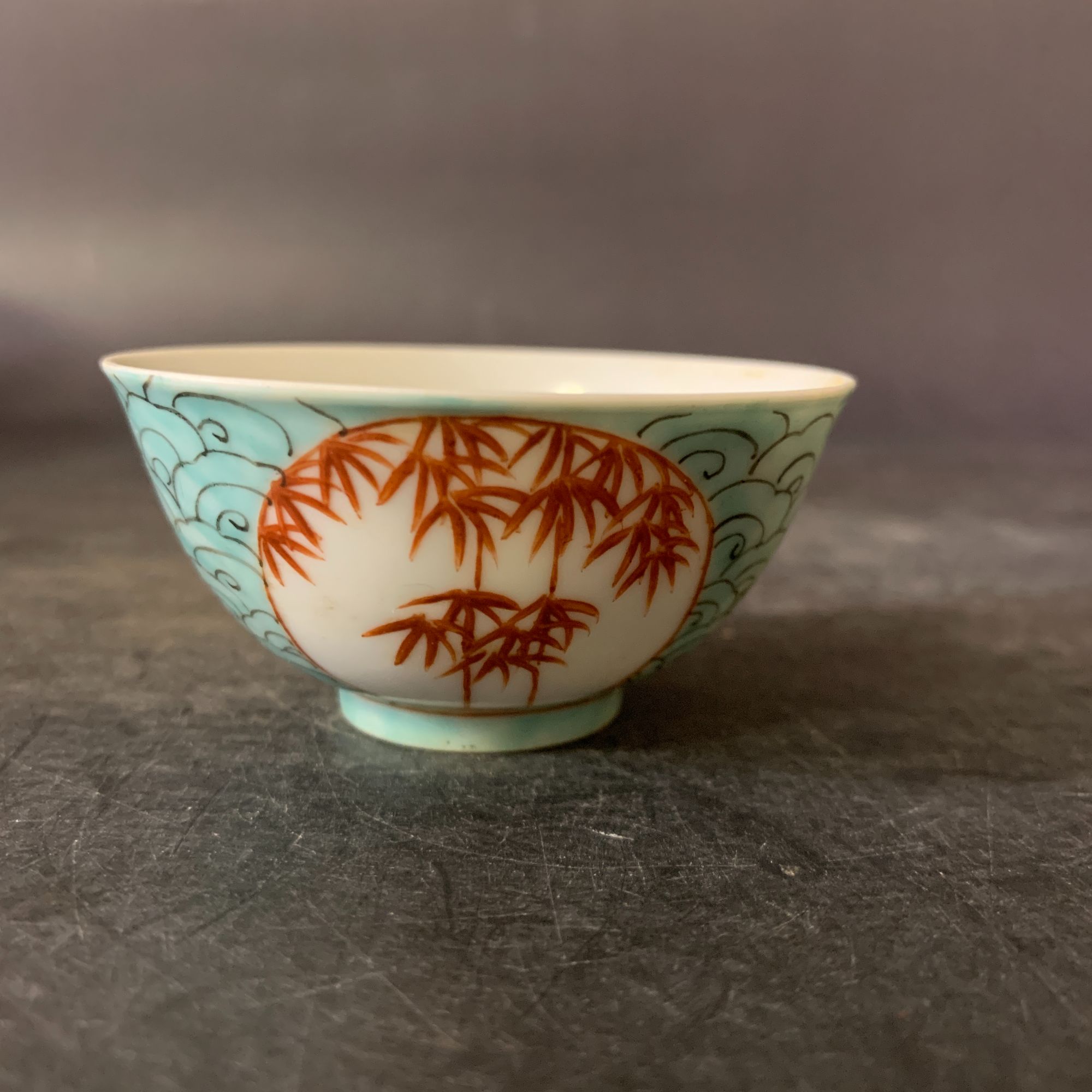 l21452陶瓷茶器茶文化