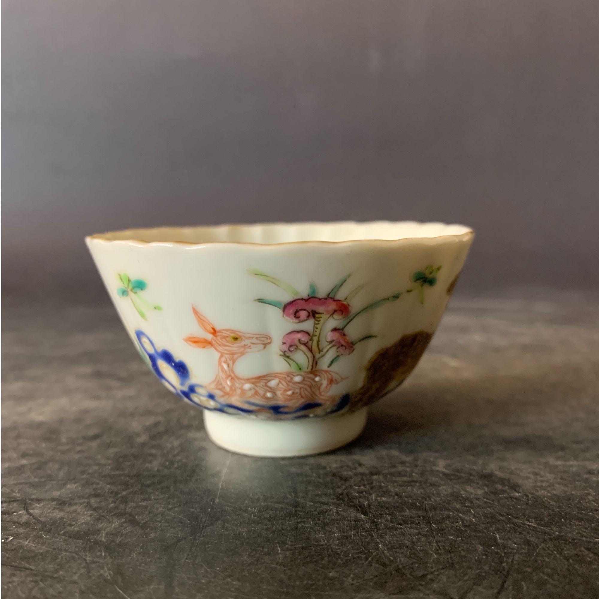 z25900陶瓷茶器茶文化