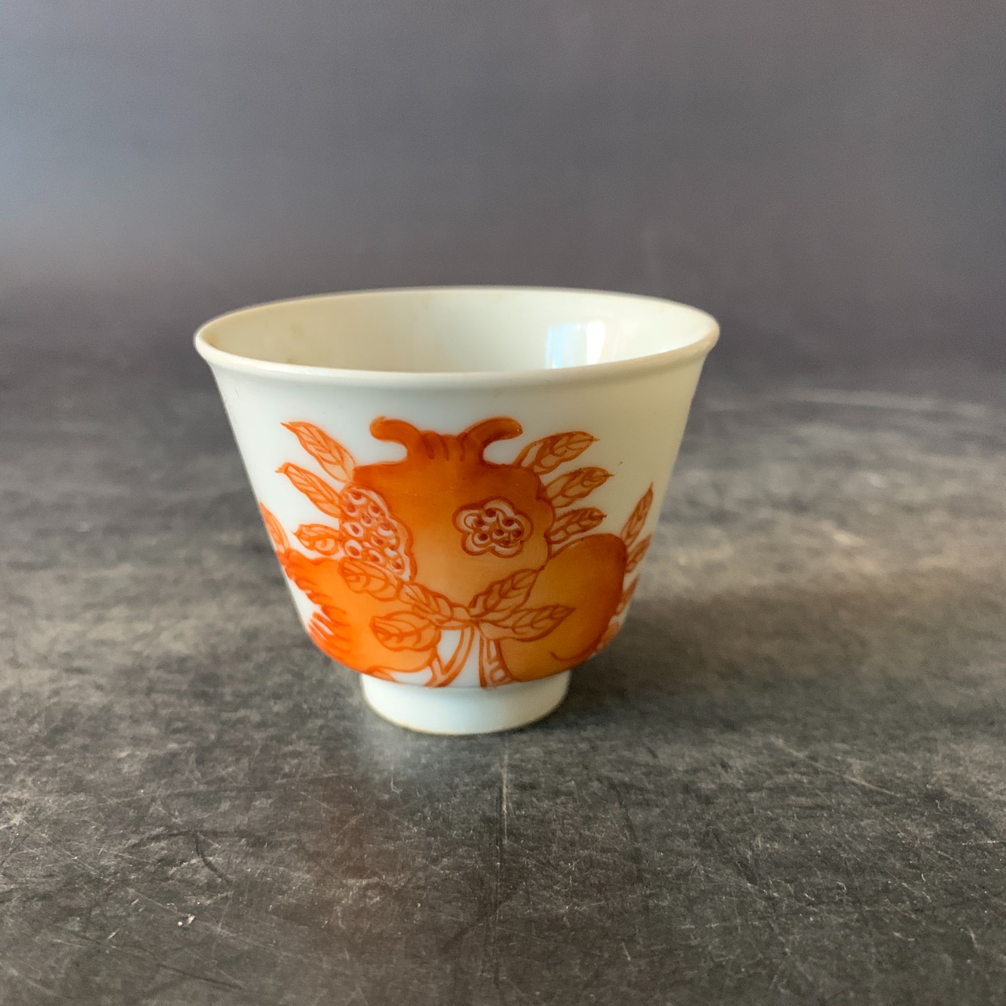 z25903陶瓷茶器茶文化