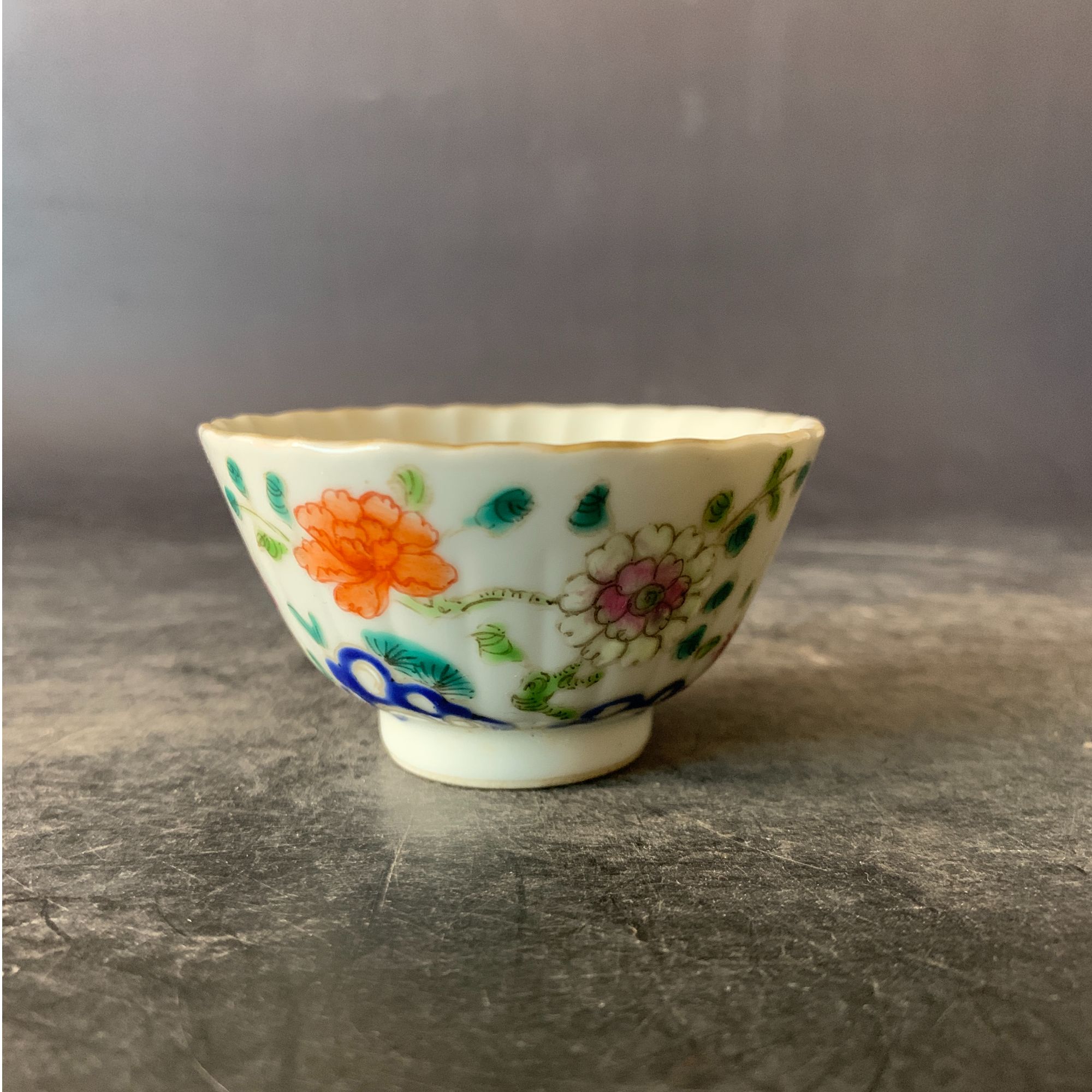 z19827陶瓷茶器茶文化