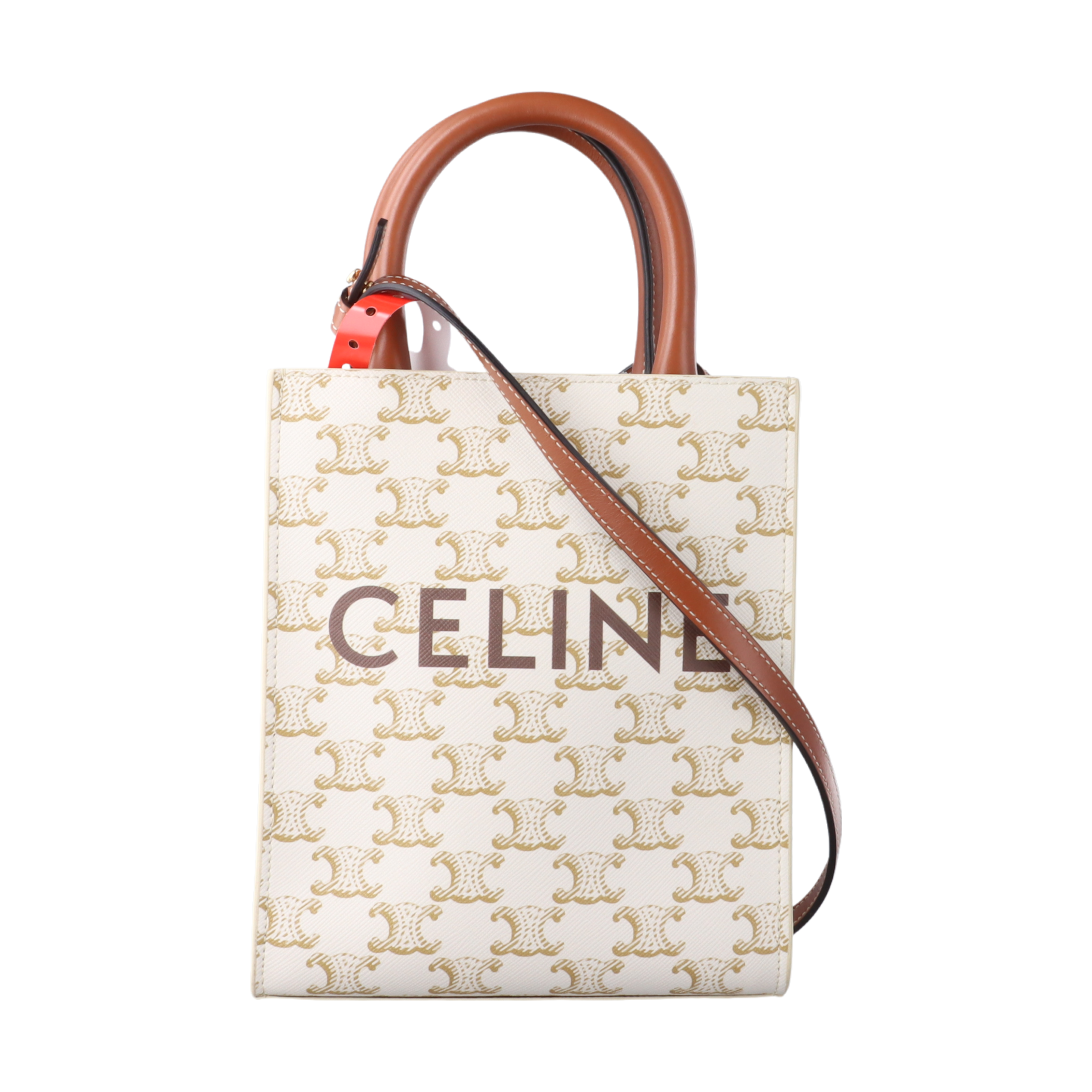 红布林【包多多】/CELINE/12379700/20240102抖C7号_1/z/104362